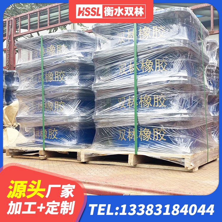 袁州区LNR系列水平分散形橡胶隔震支座源头工厂 袁州区LRB1300橡胶隔震支座什么价格 袁州区LRB400成品铅芯橡胶隔震支座厂家 袁州区LNR700橡胶支座厂家电话 - 第10张