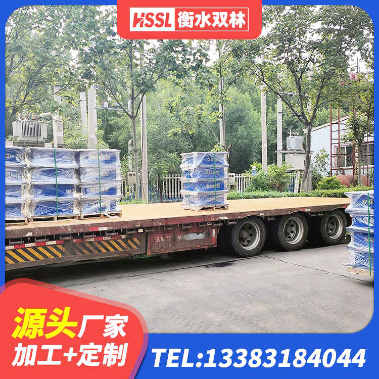 袁州区建筑抗震隔震支座工厂源头工厂 袁州区LRB抗震支座源头工厂 袁州区HDR1100高阻尼隔震支座 袁州区高阻尼减震橡胶支座厂家