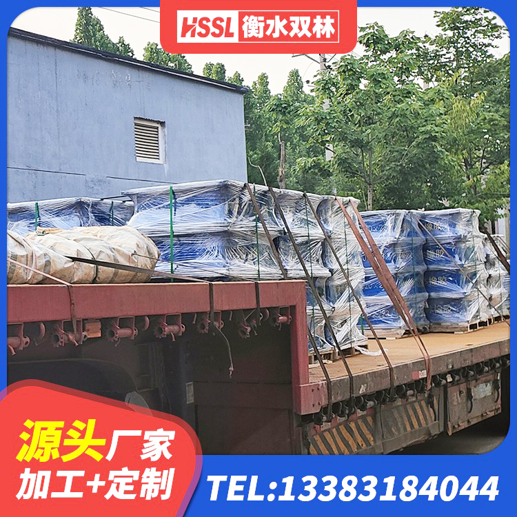 袁州区LNR铅芯隔震支座 袁州区隔震支座售价 袁州区LRB900铅芯橡胶隔震支座多少钱 袁州区LNR300橡胶隔震支座厂家 - 第2张