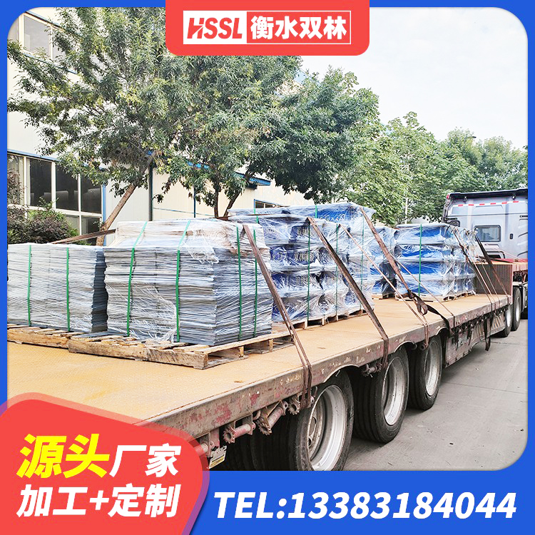 袁州区LRB600支座 袁州区LNR橡胶隔震支座1000(II型)厂家 袁州区建筑铅芯减隔震支座 袁州区HDR1200高阻尼支座厂家 - 第3张