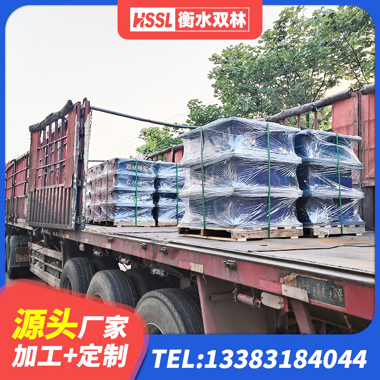 袁州区LNR水平分散型橡胶隔震支座厂家 袁州区LNR1300支座厂家电话 袁州区LNR橡胶隔震支座900(II型)厂家 袁州区水平力分散型隔震支座多少钱 - 第7张