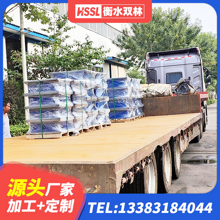 袁州区建筑隔震支座工厂厂家 袁州区高阻尼隔震支座(HDR)源头工厂 袁州区建筑铅芯橡胶隔震支座LRB700-Ⅱ 袁州区建筑用支座