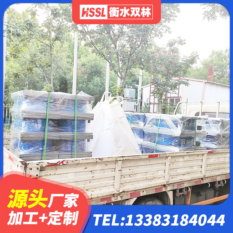 袁州区钢连廊抗震支座生产厂家 袁州区LRB500支座 袁州区LNR800天然橡胶支座多少钱 袁州区隔振橡胶支座