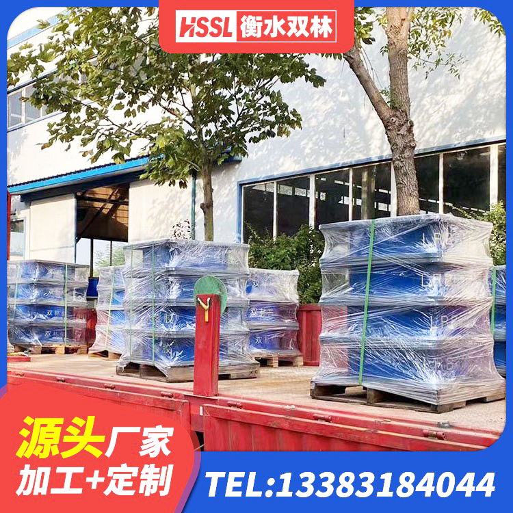 袁州区建筑高承载力隔震支座生产厂家 袁州区LNR300支座什么价格 袁州区LRB1400隔震支座什么价格 袁州区LNR橡胶隔震支座800(II型) - 第5张