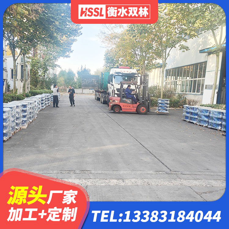袁州区钢连廊抗震支座生产厂家 袁州区LRB500支座 袁州区LNR800天然橡胶支座多少钱 袁州区隔振橡胶支座 - 第7张